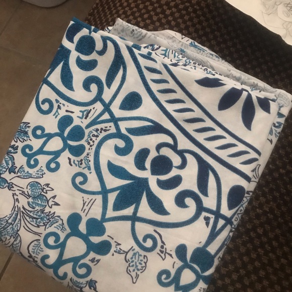 Tapestry - Picture 2 of 2